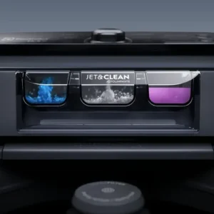 Máquina De Lavar Electrolux 14,5kg Cesto Inox Lep15 Preto - Imagem 8