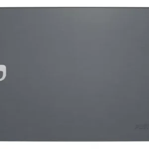 Notebook Positivo Vision C14 Lumina Bar Celeron, 8gb 128gb Cinza - Imagem 3