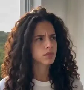 Prancha Chapinha De Cabelo Cerâmica - Imagem 2
