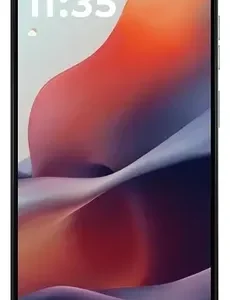 Smartphone Motorola Moto G15 512gb 8gb Ram(4+4gb Boost) Azul Celeste - Imagem 3