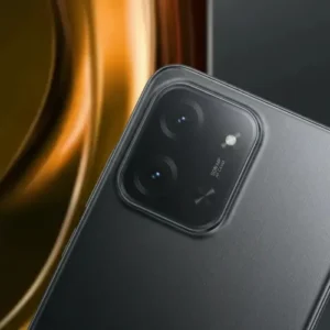 Celular Xiaomi Poco C85 4g 8gb 256gb Nfc 6.9'' Mediatek Helio G81 Ultra 6 Ah Preto - Imagem 11