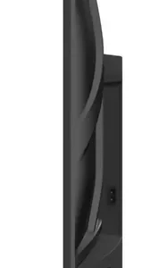 Smart Tv Philco 40 P40vik Led Roku Dolby Audio Wi-fi Hdmi Hdr Full Hd 110/220v - Imagem 8