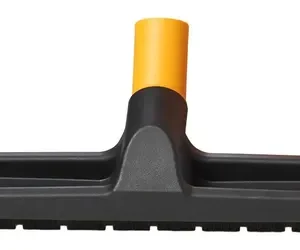 Aspirador Pó e Água WAP GTW Inox 20 com Soprador 1600W 160Mbar 20 Litros - Imagem 9