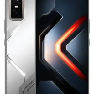 Celular Infinix Gt 30 Pro 256gb 12gb Ram Dual Sim Positivo - Imagem 2