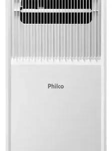 Ar Condicionado Philco Portátil 10000btus Frio Pac10fn - Imagem 6