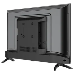 Smart Tv 43 Philco P43vik Roku Led Dolby Audio Wi-fi Hdmi Hdr Full Hd 110/220v - Imagem 8