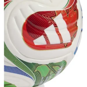 Minibola Copa do Mundo da FIFA 26TM Trionda adidas - Imagem 3