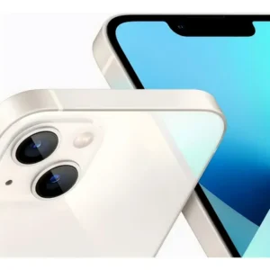 Iphone 13 128gb Inclui Acessórios Estelar (Recondicionado) - Imagem 6