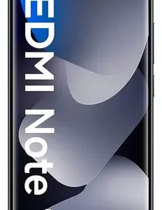 Xiaomi Redmi Note 15 Dual Sim 256gb 8gb Ram (global) Pre - Imagem 3