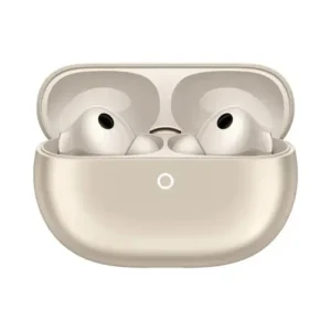 Fone de Ouvido Sem Fio HUAWEI FreeBuds Pro 5 Cancelamento de Ruído com IA de Motor Duplo Som Ultra Imersivo Chamadas Estáveis e Nítidas IP57 Até 38 horas Autonomia de Bateria Areia - Imagem 12