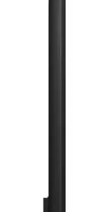 Smart Tv Samsung Business 85 4k Uhd Hdr Hdmi Wi-fi - Imagem 4