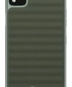 Smartphone K52 4g Tela 6.6'' 64 Gb 3gb Ram Verde LG - Imagem 6