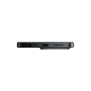 Smartphone xiaomi Poco C85 6gb ram + 128gb, Preto - Imagem 4