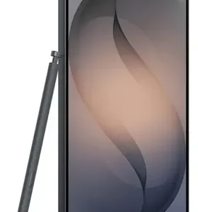 Samsung Galaxy S26 Ultra 5g 512gb Black Dual Sim Preto - Imagem 4