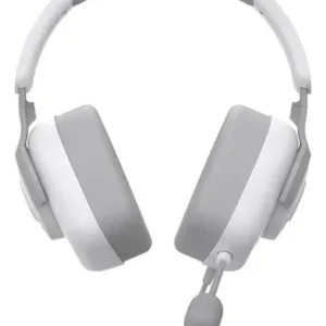 Headset Huginn Warrior Branco Ph700 - Imagem 3
