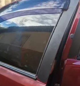 Máquina Solda Sem Gás/gás 5 Em 1 C/tampa Para Led Aitoolzo - Imagem 2