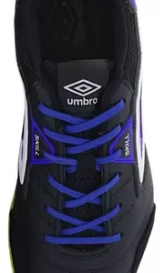 Tênis Futsal Chuteira Umbro Skill Indoor - Imagem 6