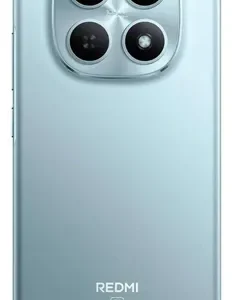 Xiaomi Redmi Note 15 5g 8gb 256gb Lacrado Versão Global+nfe - Imagem 3