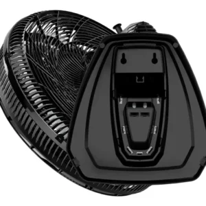 Ventilador De Parede E Mesa 180w 50cm 2 Em 1 Wap Flow Turbo - Imagem 10