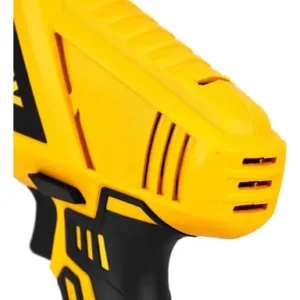 Serra Sabre Bateria 48v Sem Fio Cortar Boi Corta Carne Ossos 3000w Elétrica Profissional Portátil Ferramenta Corte Açougue - Imagem 10