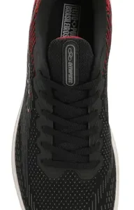 Tênis Masculino Delta 122 Olympikus - Imagem 6