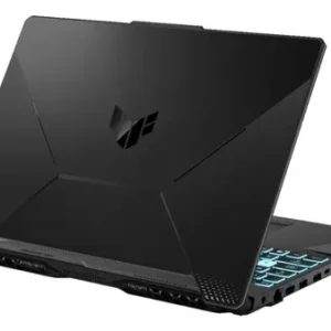 Notebook Asus Tuf Gaming A15 3050 Ryzen 7 16gb 512gb Linux - Imagem 10