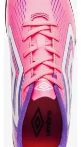 Chuteira Society Umbro Fast Ii Masculina Agilidade Original - Imagem 4