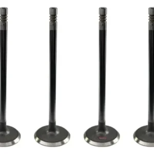 Kit Cabeçote Completo Novo Gol Voyage Fox G4 G5 G6 1.0 Ea111 - Imagem 7