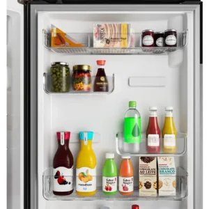 Geladeira Consul Frost Free 455 Litros Duplex Inox - CRM53MK - Imagem 7