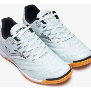 Chuteira Tênis Futsal Joma Maxima Masculina Original Nfe - Imagem 4