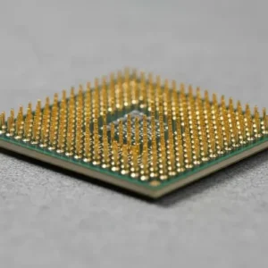 Processador AMD Ryzen 5 5500 3.6GHz 4.2GHz Max Turbo Cache 16MB AM4 SEM COOLER - Imagem 4