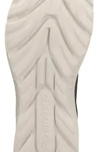 Tênis Masculino Delta 122 Olympikus - Imagem 7