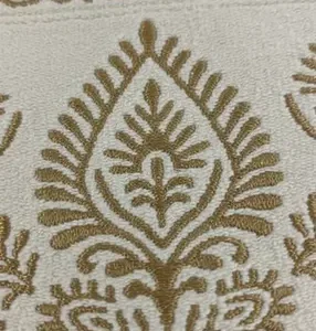Kit 2 Toalhas Banho Jacquard Gigantes 100% Algodão 70x150cm - Imagem 11
