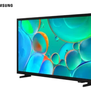 Smart TV 43" Full HD F6000F 2025 Samsung Bivolt - Imagem 2