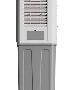 Climatizador Industrial Nacional Ventisol 80 L 150w Cor Branco E Cinza - Imagem 2