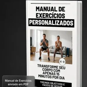 Kit 20 Itens Esportivos Para Treino Em Casa Academia Fitness Funcional Com Elásticos Extensor Puxadores Massageador Faixas Elásticas Mini Band P/ Exercícios Ginástica Fisioterapia Topsand Activewear - Imagem 10