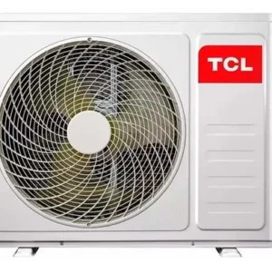 Ar Condicionado Split 9.000 Btu Frio Tac-09csa1 Tcl - Imagem 3