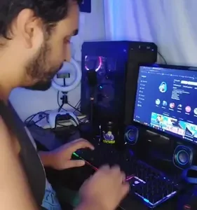 Cafeteira Nescafé Dolce Gusto Mini Me Vermelha e Preta - Imagem 10