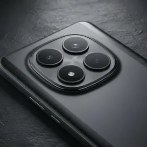 Xiaomi Poco M8 Pro 5g 8gb Ram 256gb Desbloqueado+nfc - Imagem 4