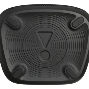Caixa De Som Bluetooth Jbl Partybox Encore 2 Essential Preto - Imagem 3