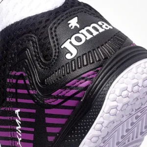 Chuteira Tênis De Futsal Joma Maxima Original Masculina Nfe - Imagem 5