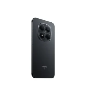 Redmi Note 15 Pro 5g 512gb, Preto - Imagem 5
