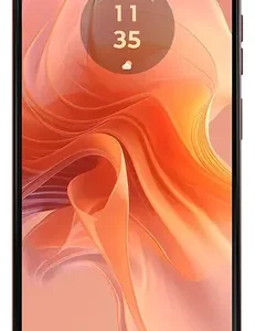 Smartphone Motorola Moto g04s - 128GB 8GB (4GB RAM+4GB Ram Boost) AI Camera 16MP sensor FPS lateral - Imagem 10
