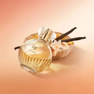 O Boticário Liz Aura Colônia - 100ml - Imagem 5