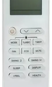 Ar Condicionado Split Hi Wall Inverter R-32 Zen Agratto 9.000 BTUs Só Frio Monofásico - Imagem 4