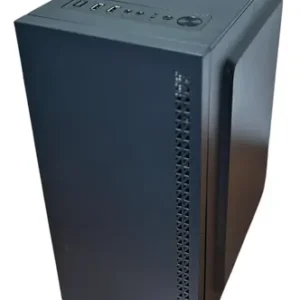 Computador Intel Core i5 3470 16GB RAM SSD 120GB Windows 10. - Imagem 3
