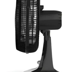 Ventilador Bvt400 Maxx Force 2 Em 1 150w Preto Britânia - Imagem 3