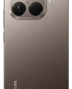 Telefone Xiaomi 15t Pro 12gb Ram 512gb Rom Câmera tripla Leica Dorado - Imagem 5