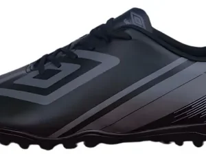 Chuteira De Society Umbro Kick Grama Sintética Original - Imagem 3