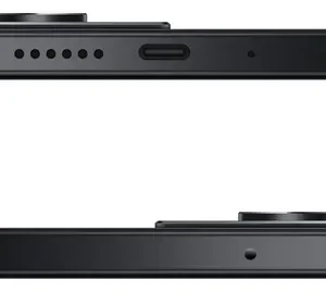 Xiaomi Redmi 15 Dual Sim - Imagem 2